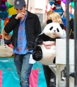 Filename=016.jpg
Filesize=276KiB
Dimensions=487x1023
Date added=Apr 12, 2020 016.jpg