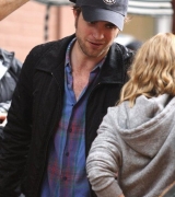 Filename=018.jpg
Filesize=158KiB
Dimensions=500x750
Date added=Apr 12, 2020 018.jpg