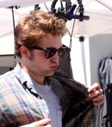 Filename=019.jpg
Filesize=157KiB
Dimensions=600x400
Date added=Apr 12, 2020 019.jpg