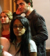 Filename=021.jpg
Filesize=412KiB
Dimensions=709x1024
Date added=Apr 12, 2020 021.jpg