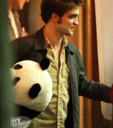 Filename=023.jpg
Filesize=477KiB
Dimensions=772x1024
Date added=Apr 12, 2020 023.jpg