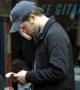 Filename=024.jpg
Filesize=303KiB
Dimensions=793x1024
Date added=Apr 12, 2020 024.jpg