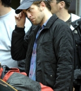 Filename=025.jpg
Filesize=289KiB
Dimensions=678x1024
Date added=Apr 12, 2020 025.jpg