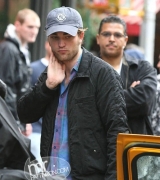 Filename=027.jpg
Filesize=239KiB
Dimensions=675x1000
Date added=Apr 12, 2020 027.jpg