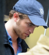 Filename=028.jpg
Filesize=309KiB
Dimensions=682x1024
Date added=Apr 12, 2020 028.jpg