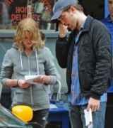 Filename=030.jpg
Filesize=43KiB
Dimensions=206x300
Date added=Apr 12, 2020 030.jpg