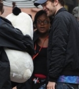 Filename=031.jpg
Filesize=33KiB
Dimensions=199x300
Date added=Apr 12, 2020 031.jpg