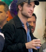 Filename=032.jpg
Filesize=331KiB
Dimensions=688x1024
Date added=Apr 12, 2020 032.jpg