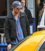 Filename=033.jpg
Filesize=46KiB
Dimensions=300x221
Date added=Apr 12, 2020 033.jpg