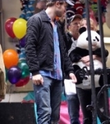 Filename=034.jpg
Filesize=41KiB
Dimensions=184x300
Date added=Apr 12, 2020 034.jpg