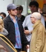 Filename=035.jpg
Filesize=39KiB
Dimensions=300x187
Date added=Apr 12, 2020 035.jpg