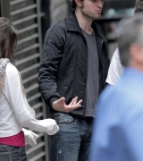 Filename=036.jpg
Filesize=413KiB
Dimensions=800x1200
Date added=Apr 12, 2020 036.jpg