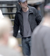 Filename=037.jpg
Filesize=370KiB
Dimensions=800x1200
Date added=Apr 12, 2020 037.jpg