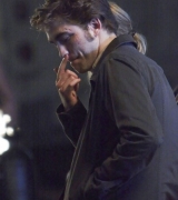 Filename=008.jpg
Filesize=112KiB
Dimensions=462x678
Date added=Apr 12, 2020 008.jpg