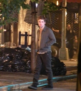 Filename=009.jpg
Filesize=290KiB
Dimensions=1024x768
Date added=Apr 12, 2020 009.jpg