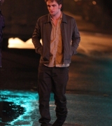 Filename=010.jpg
Filesize=355KiB
Dimensions=717x1024
Date added=Apr 12, 2020 010.jpg