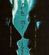 Filename=001.jpg
Filesize=780KiB
Dimensions=2312x3174
Date added=May 18, 2025 001.jpg