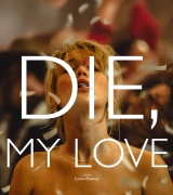 Filename=Cannes_Poster.jpg
Filesize=451KiB
Dimensions=2000x3000
Date added=May 18, 2025 Cannes_Poster.jpg