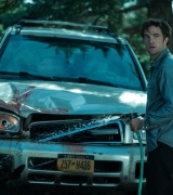 Filename=001.jpg
Filesize=392KiB
Dimensions=1280x852
Date added=May 28, 2025 001.jpg