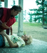 Filename=002.jpg
Filesize=424KiB
Dimensions=1280x852
Date added=May 28, 2025 002.jpg