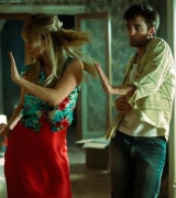 Filename=003.jpg
Filesize=55KiB
Dimensions=493x530
Date added=May 28, 2025 003.jpg