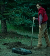 Filename=003~0.jpg
Filesize=418KiB
Dimensions=1280x852
Date added=May 28, 2025 003~0.jpg