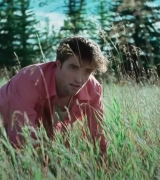 Filename=004.jpg
Filesize=560KiB
Dimensions=1500x1000
Date added=May 28, 2025 004.jpg