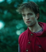 Filename=004~0.jpg
Filesize=310KiB
Dimensions=1280x852
Date added=May 28, 2025 004~0.jpg