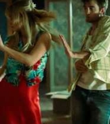 Filename=DML.jpg
Filesize=7KiB
Dimensions=186x250
Date added=May 28, 2025 DML.jpg