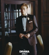 Filename=042.jpeg
Filesize=376KiB
Dimensions=1639x2048
Date added=Apr 01, 2026 042.jpeg