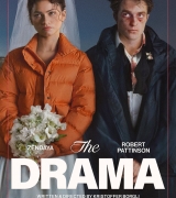 Filename=009.jpeg
Filesize=568KiB
Dimensions=1312x2048
Date added=Mar 19, 2026 009.jpeg