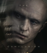 Filename=characterposter.jpg
Filesize=1169KiB
Dimensions=1638x2048
Date added=Mar 17, 2026 characterposter.jpg