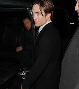 Filename=015~0.jpg
Filesize=19KiB
Dimensions=408x612
Date added=Apr 01, 2026 015~0.jpg