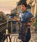 Filename=020.jpeg
Filesize=717KiB
Dimensions=1920x1080
Date added=Apr 01, 2026 020.jpeg