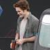 rob-on-nm-set25