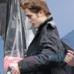 rob-on-nm-set33