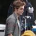 rob-on-nm-set42